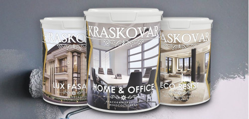 Пропитки для древесины