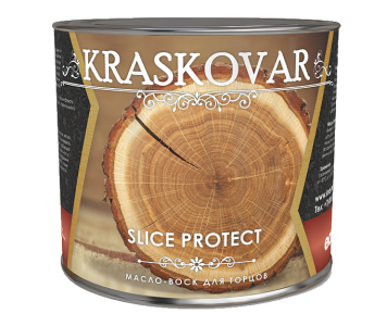 Kraskovar Slice Protect
